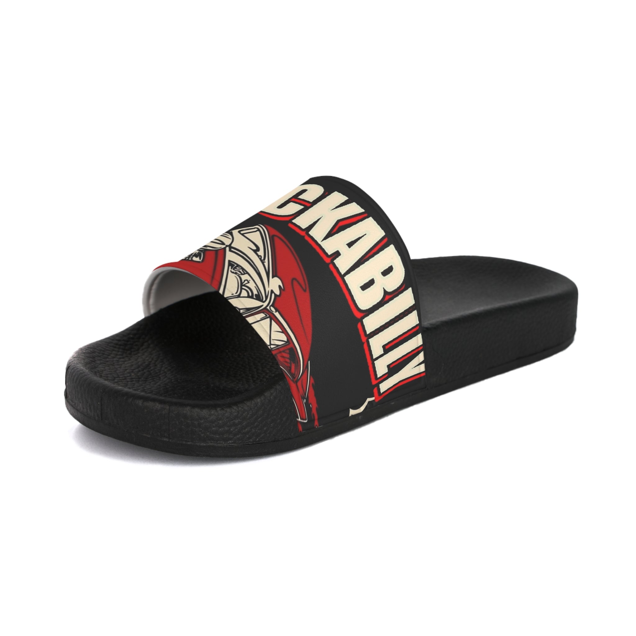 Stn Chicago™ Galex Slide Sandals