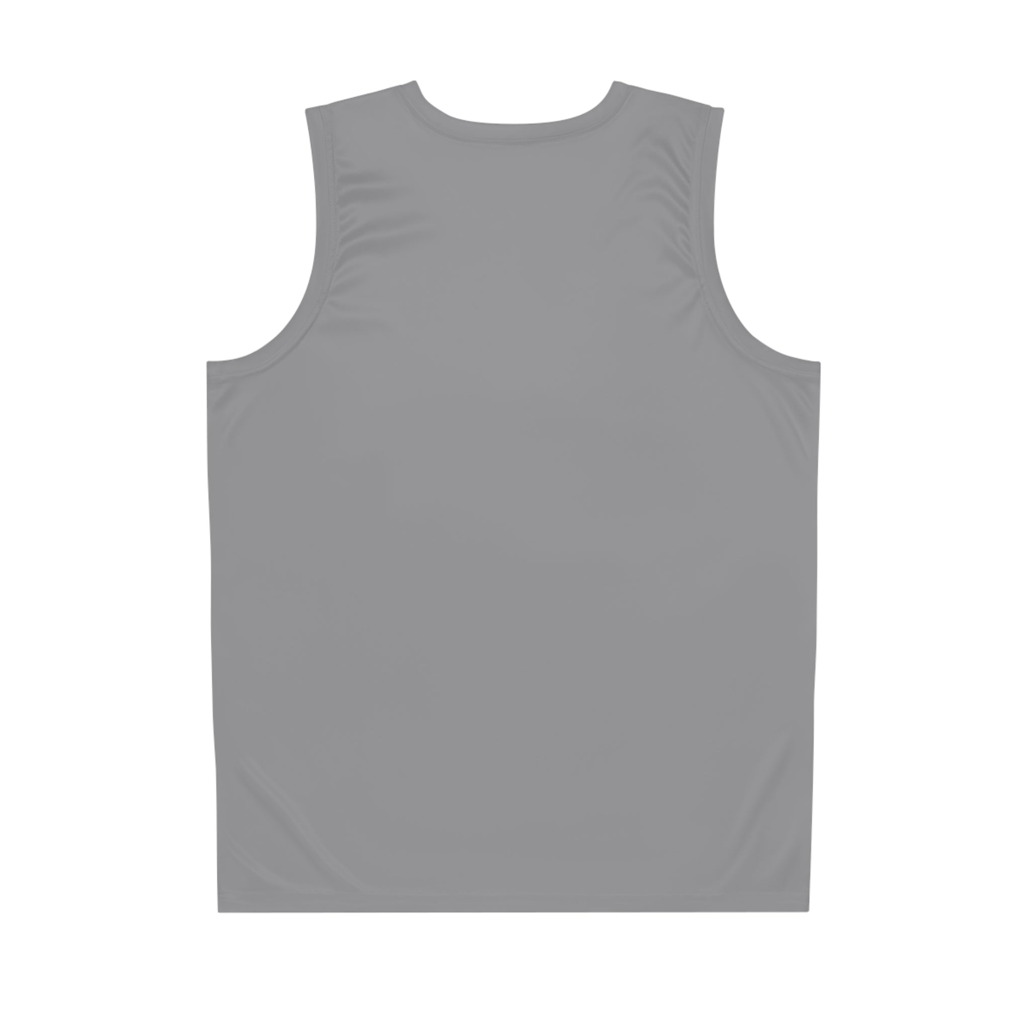 Stn Chicago™ Arvo Basketball Jersey