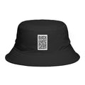 STN™-Black Lives Matter Hat | # Black
