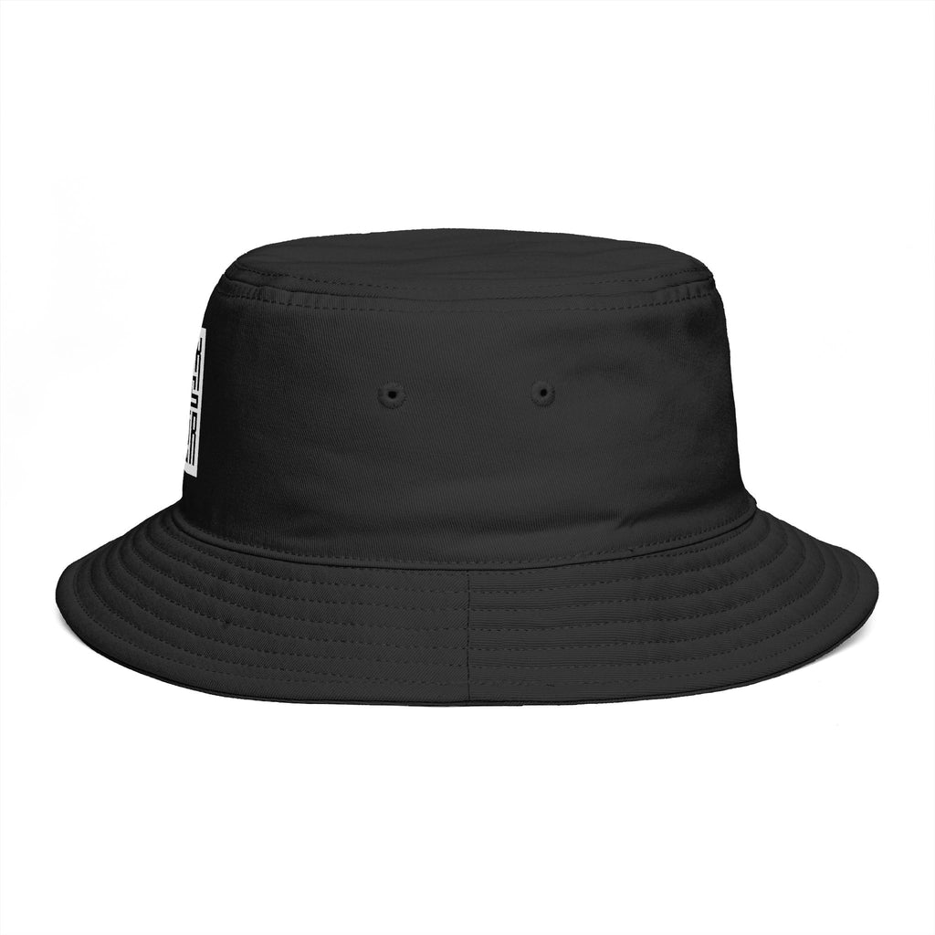 STN™-Black Lives Matter Hat | # Black