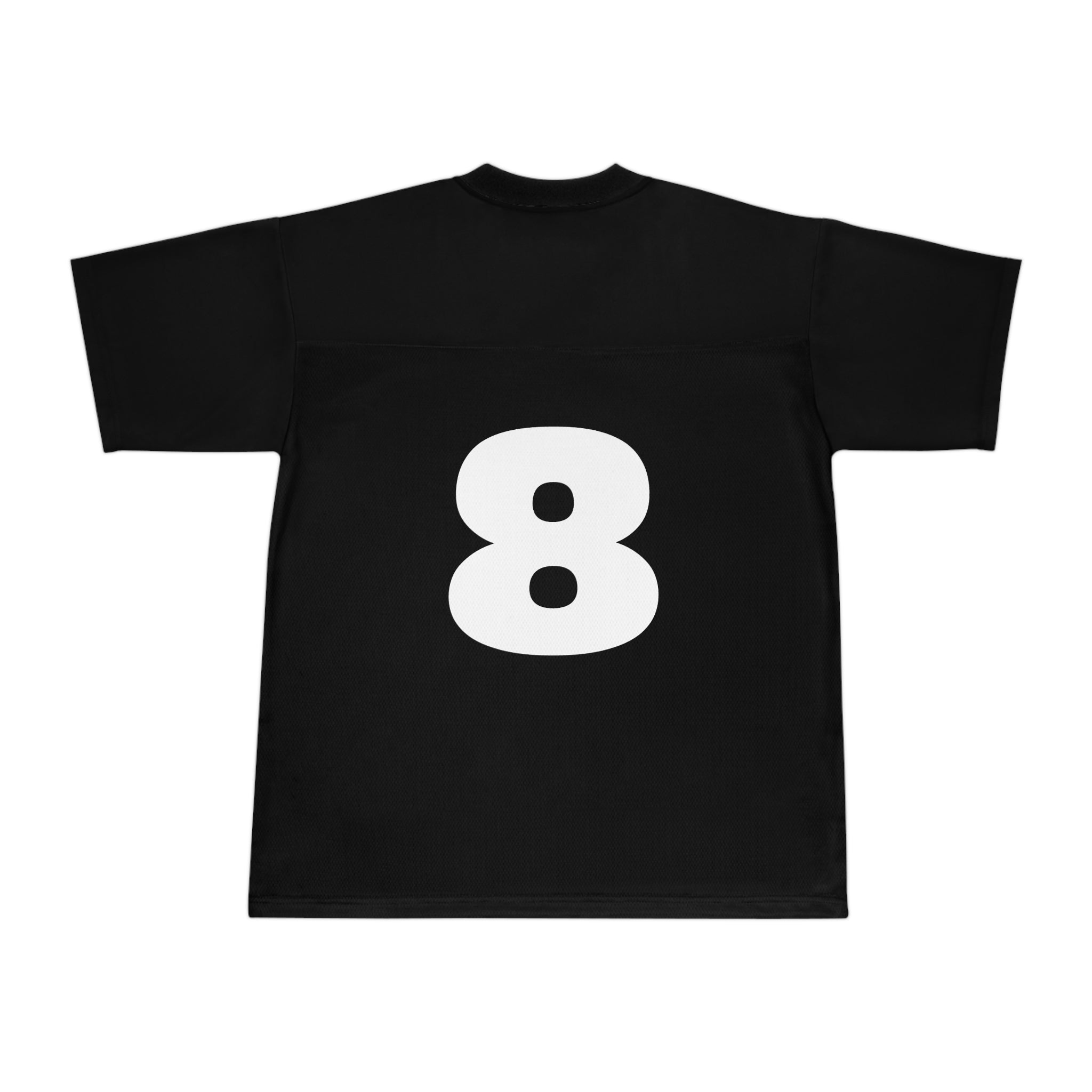 Stn Chicago™ Ave Jersey