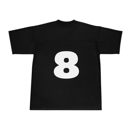 Stn Chicago™ Ave Jersey