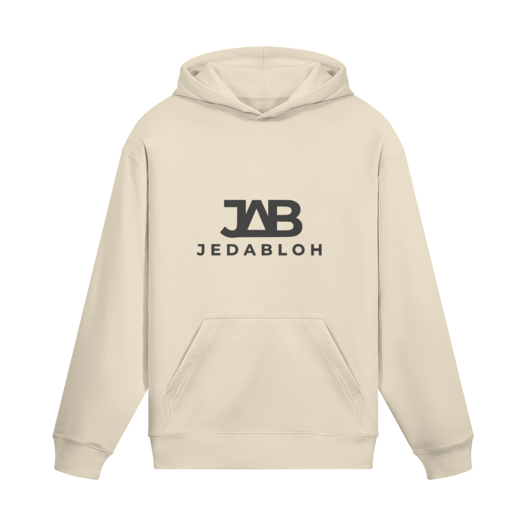 0-YES-Front Side