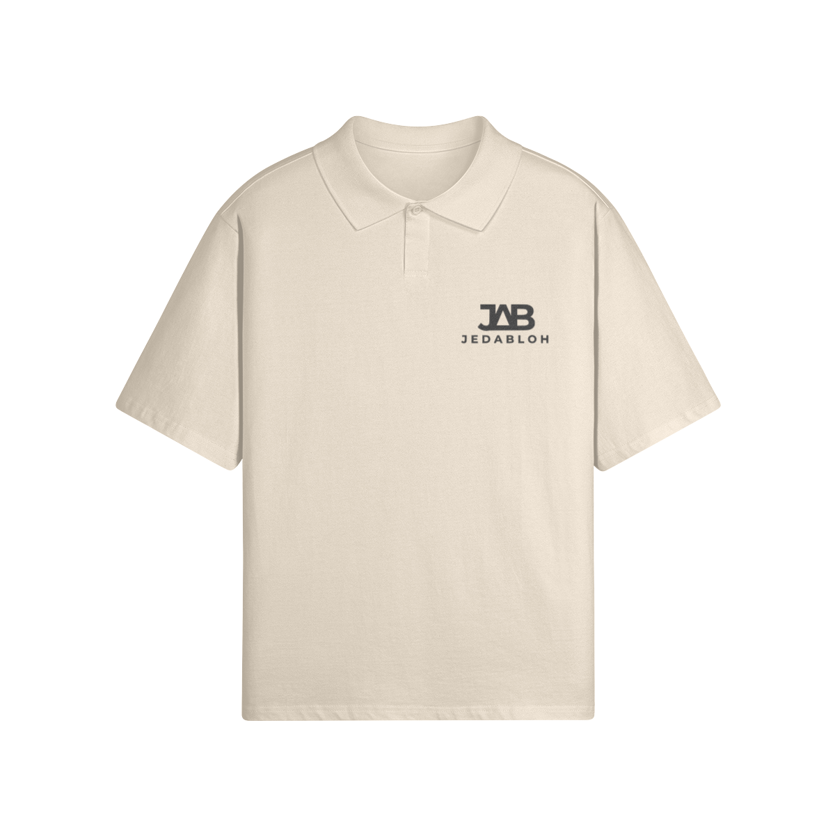 0-YBO-Front Side
