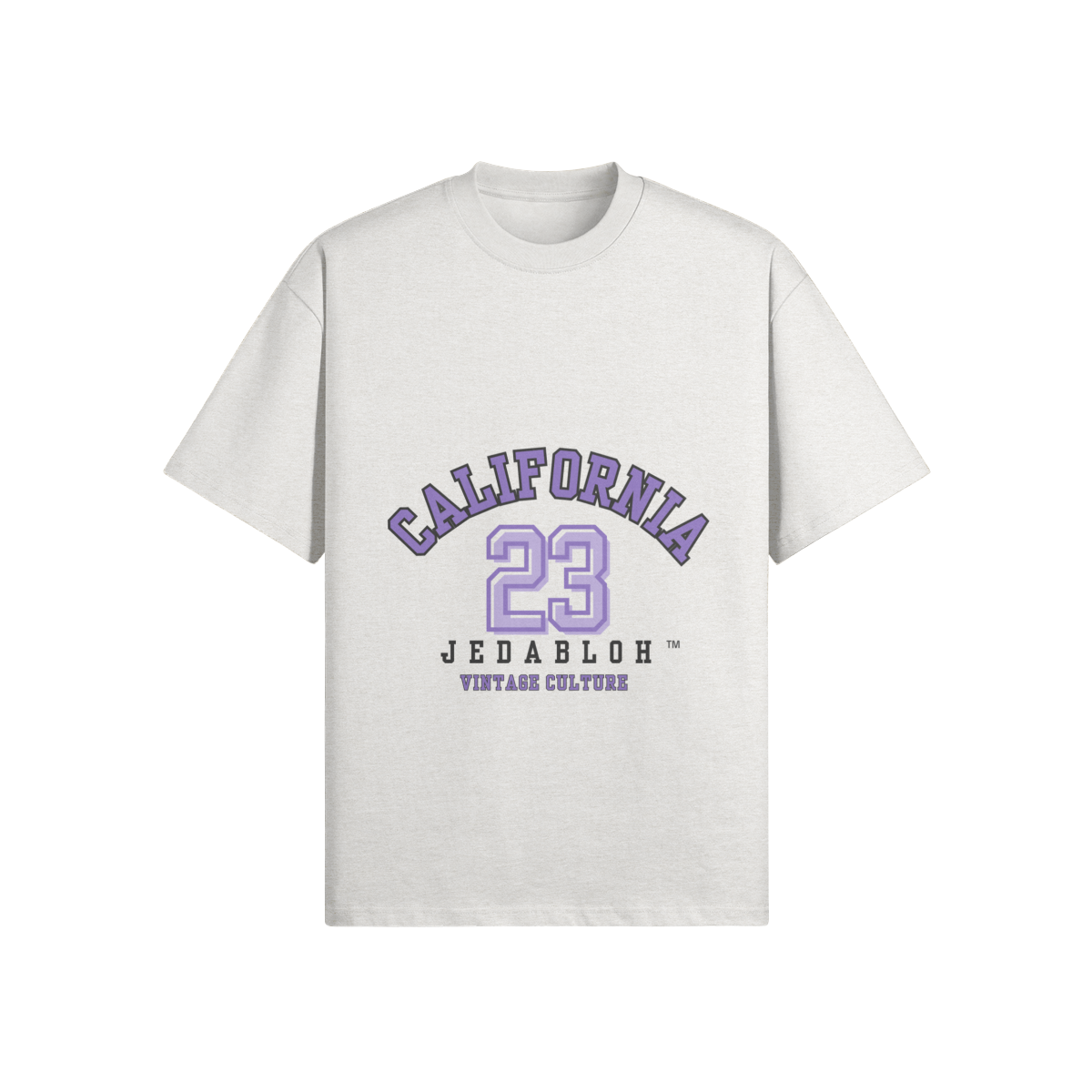 0-YCP-Front Side