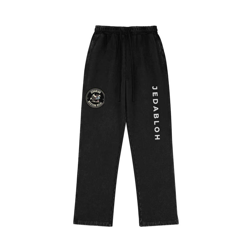 0-YHN-Front Side