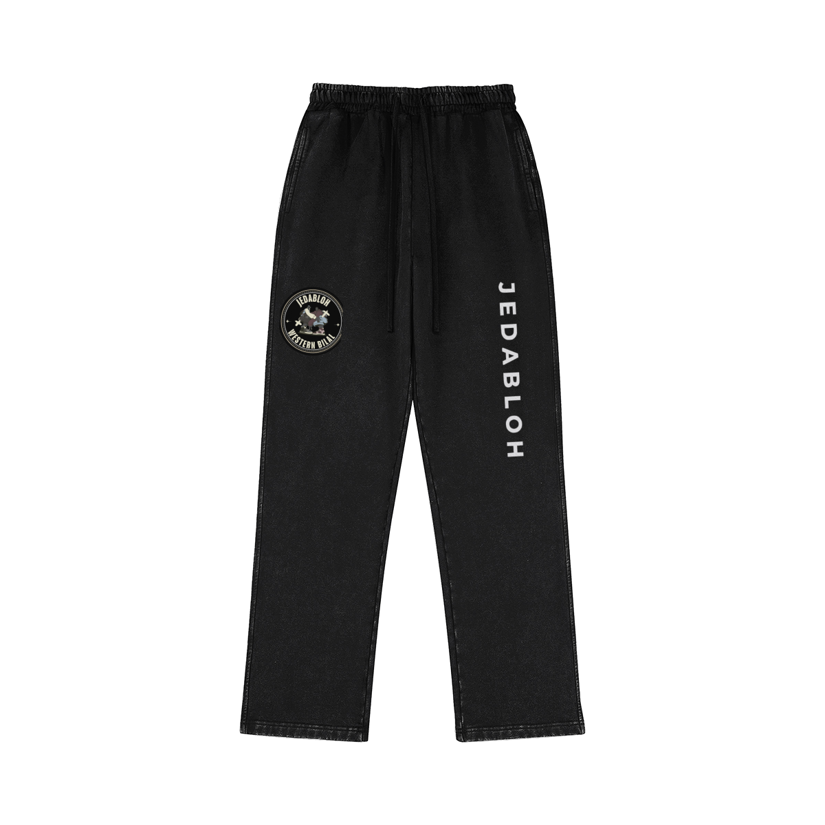 0-YHN-Front Side