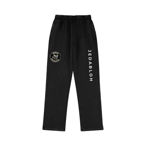 0-YHN-Front Side