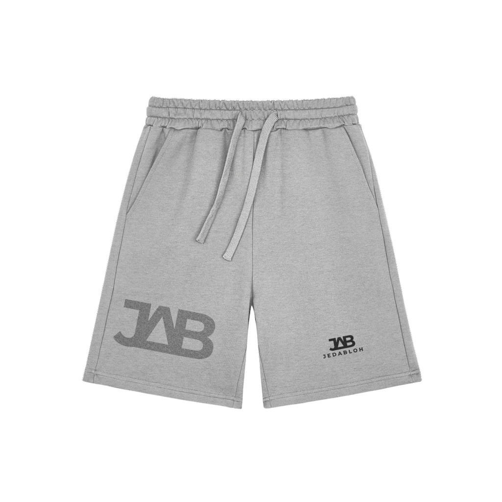 0-YBS-Front Side