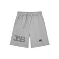 0-YBS-Front Side