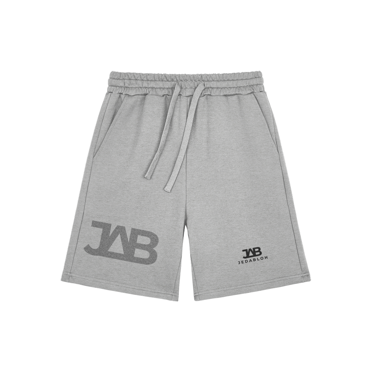0-YBS-Front Side
