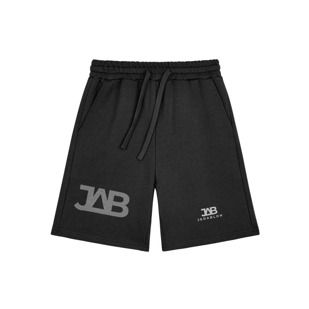 0-YBT-Front Side