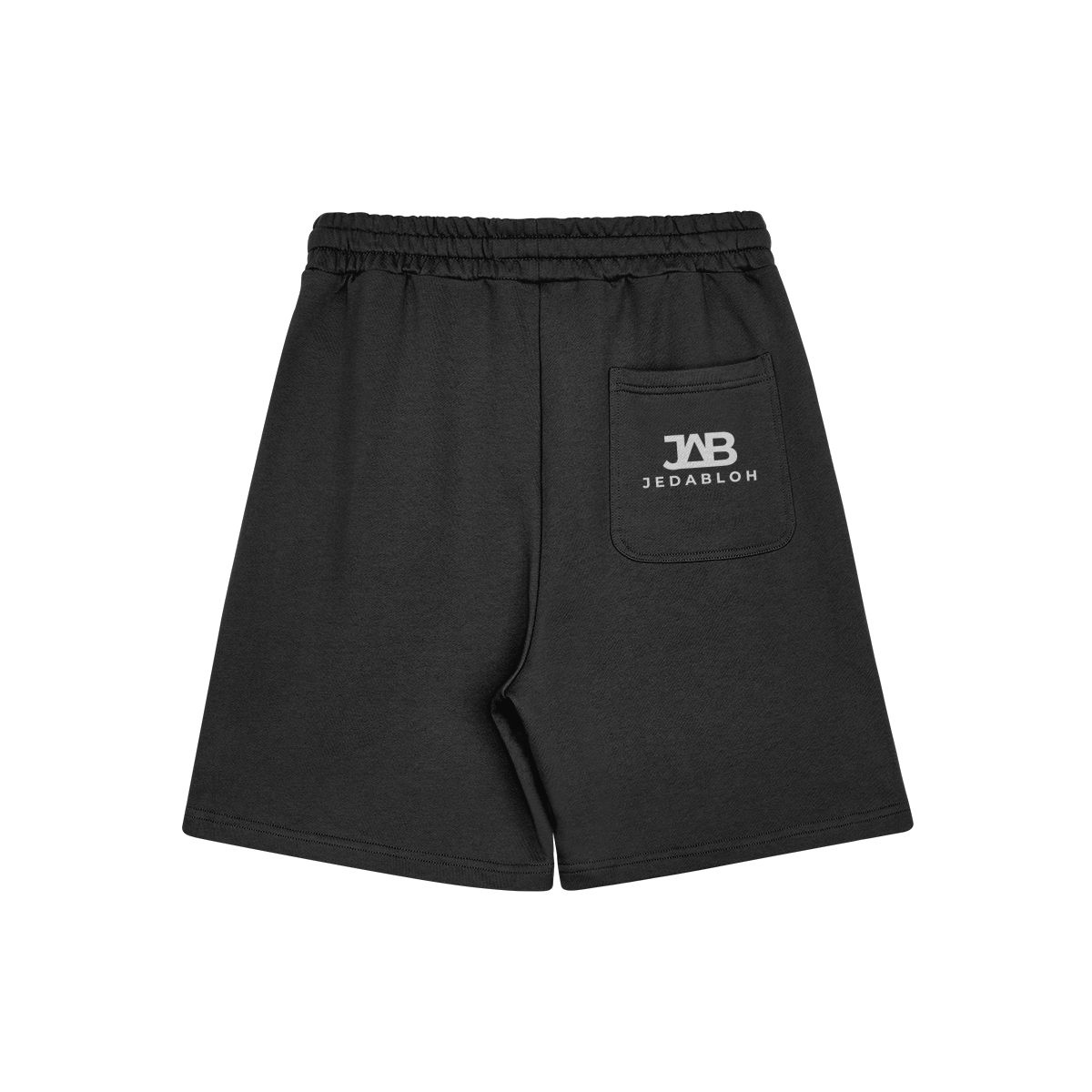 0-YBT-Back Side