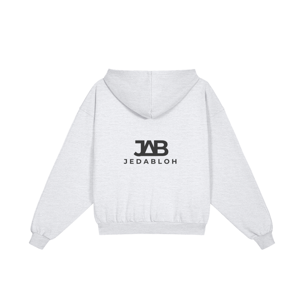 0-YIZ-Back Side