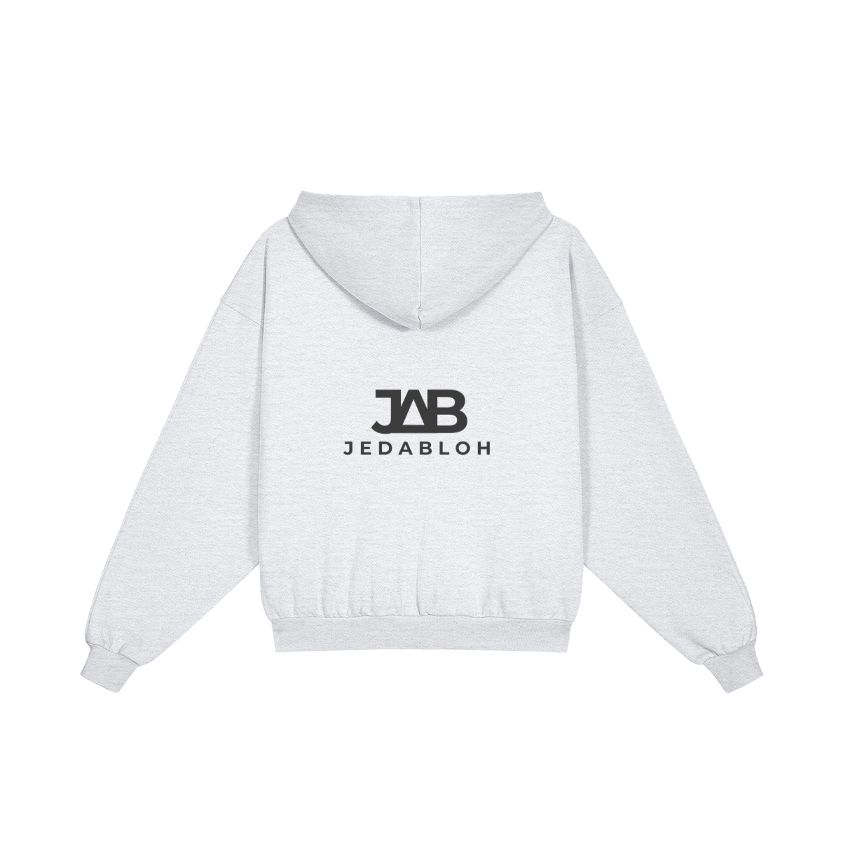 0-YIZ-Back Side