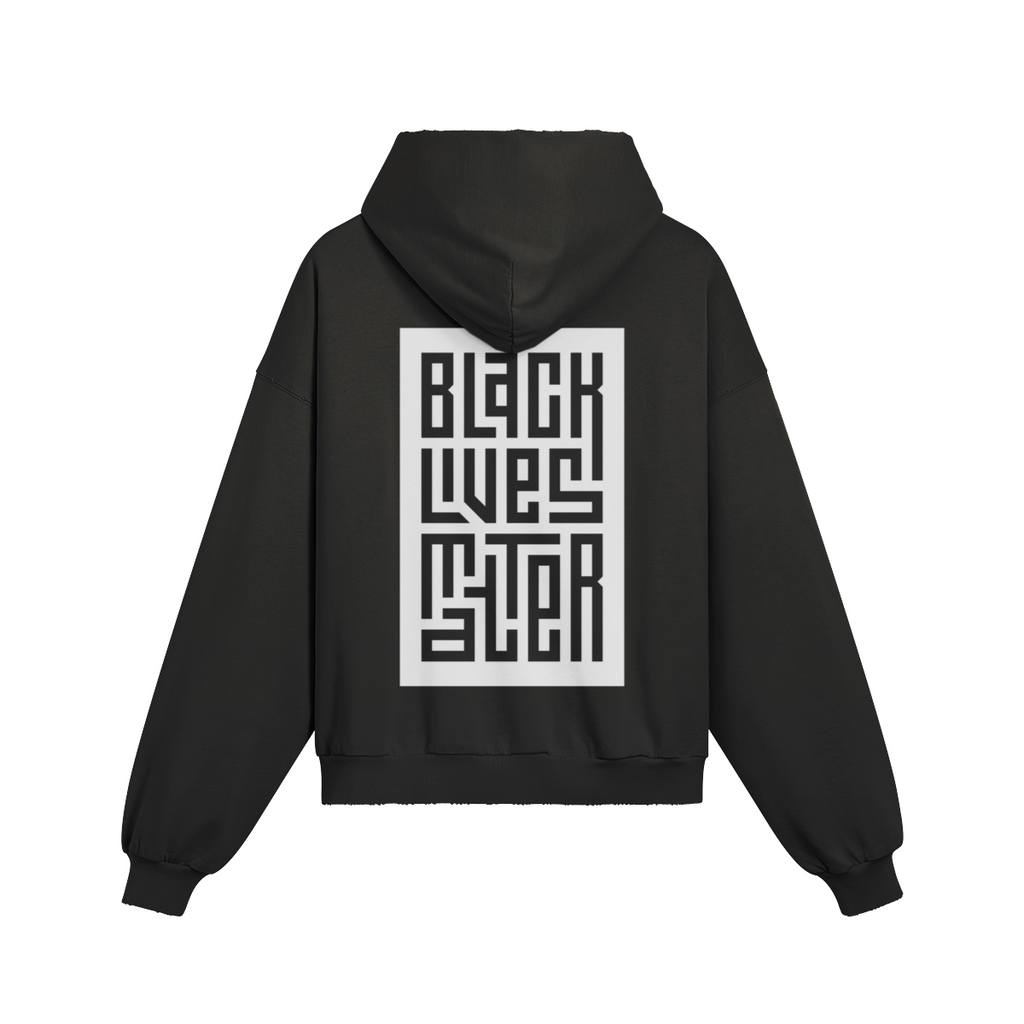 0-YDX-Back Side