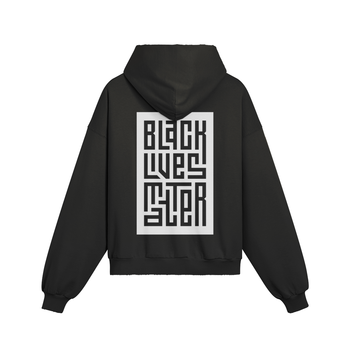 0-YDX-Back Side