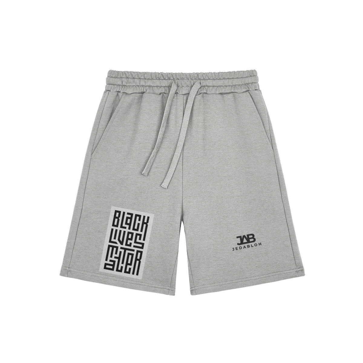 0-YBS-Front Side